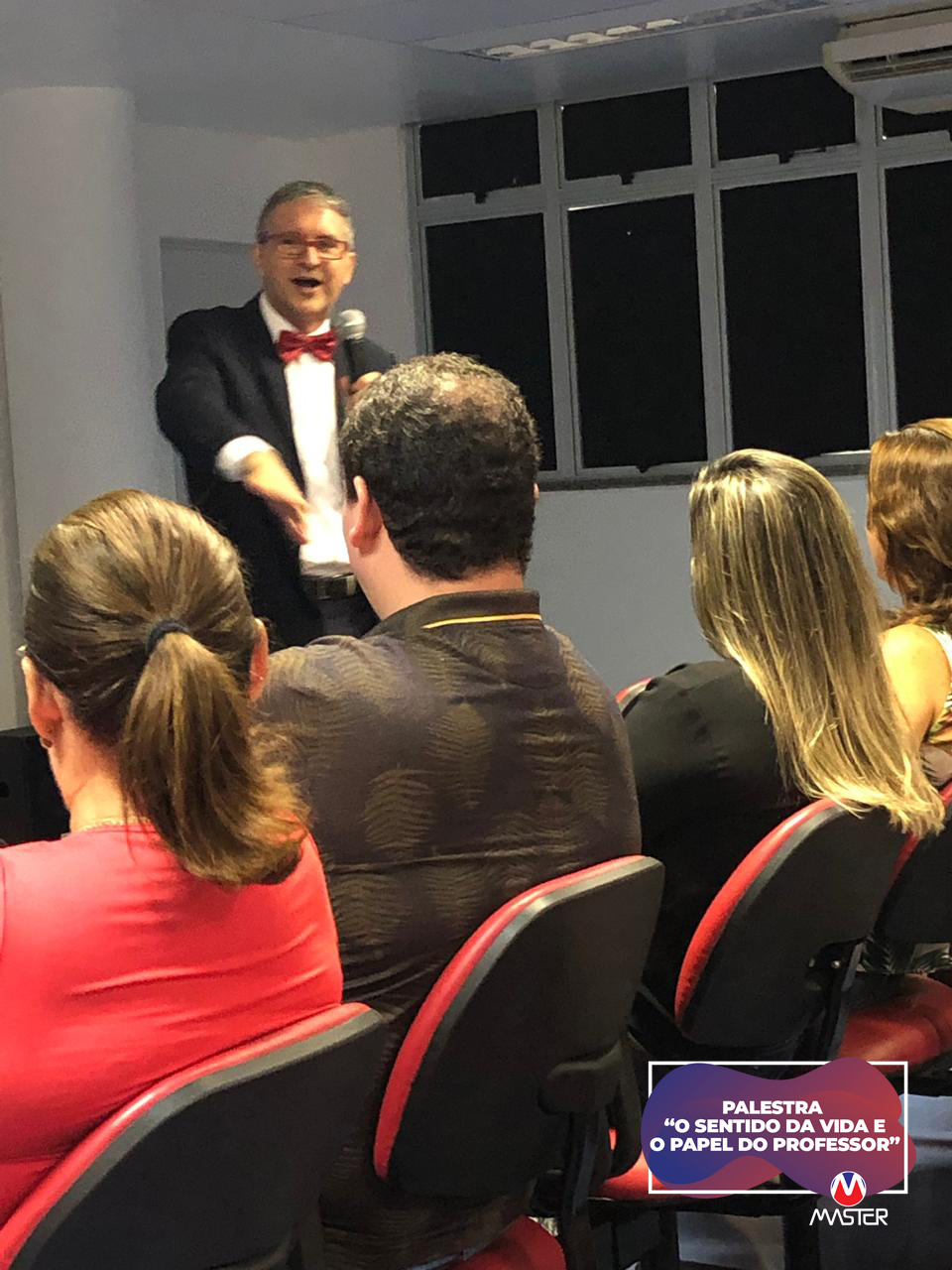 Palestra_Luciano (4) Palestra_Luciano (4)