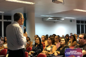 Palestra_Luciano (5) Palestra_Luciano (5)