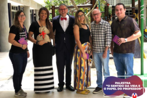 Palestra_Luciano (6) Palestra_Luciano (6)