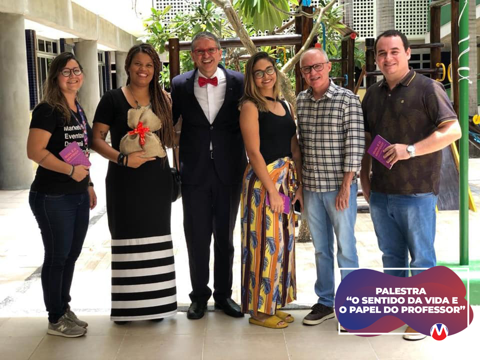 Palestra_Luciano (6) Palestra_Luciano (6)