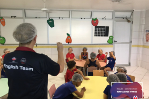 WhatsApp Image 2019-02-04 at 14.55.36 WhatsApp Image 2019-02-04 at 14.55.36