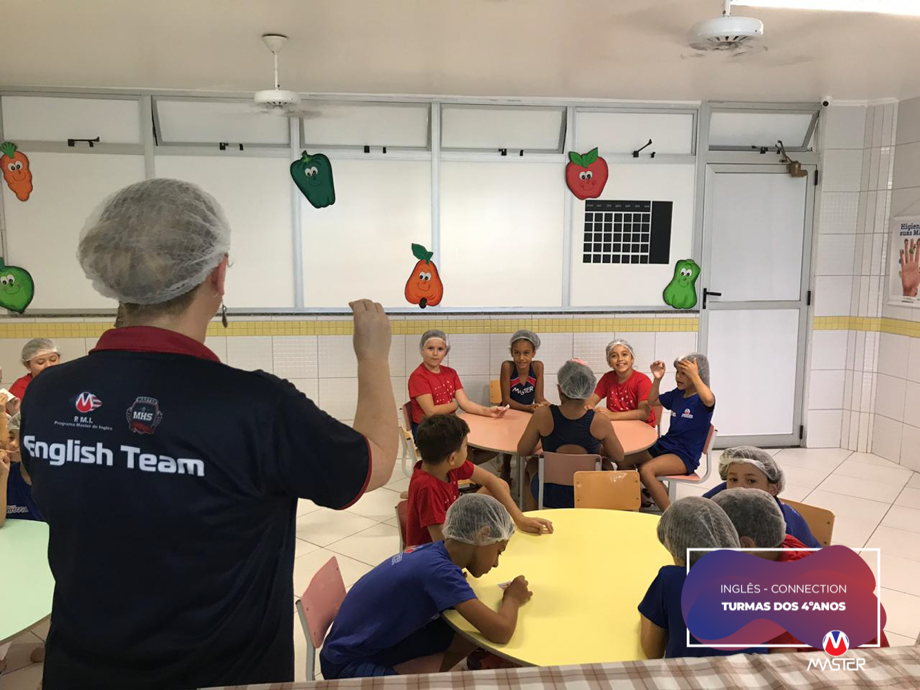 WhatsApp Image 2019-02-04 at 14.55.36 WhatsApp Image 2019-02-04 at 14.55.36