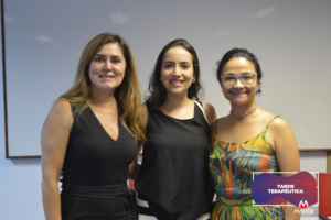 DSC_0001-2 DSC_0001-2