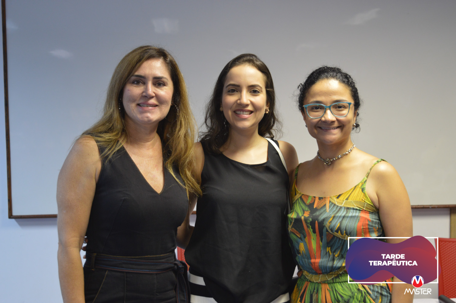 DSC_0001-2 DSC_0001-2