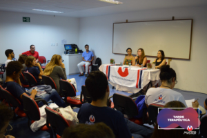 DSC_0053-2 DSC_0053-2