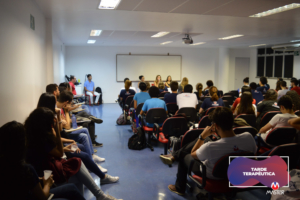 DSC_0055-2 DSC_0055-2