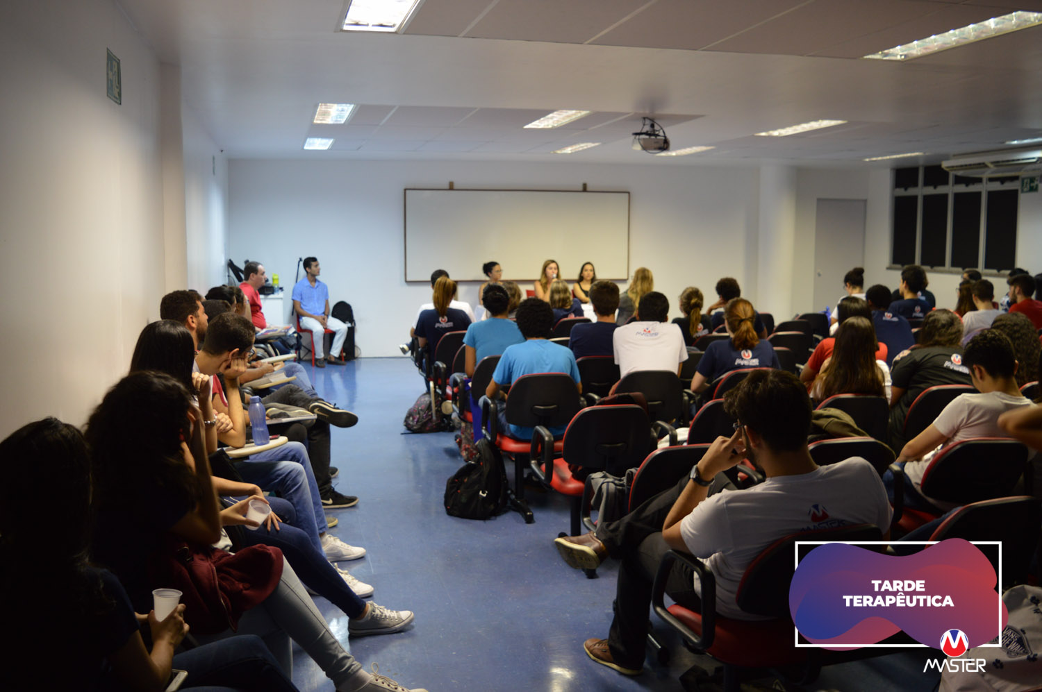 DSC_0055-2 DSC_0055-2