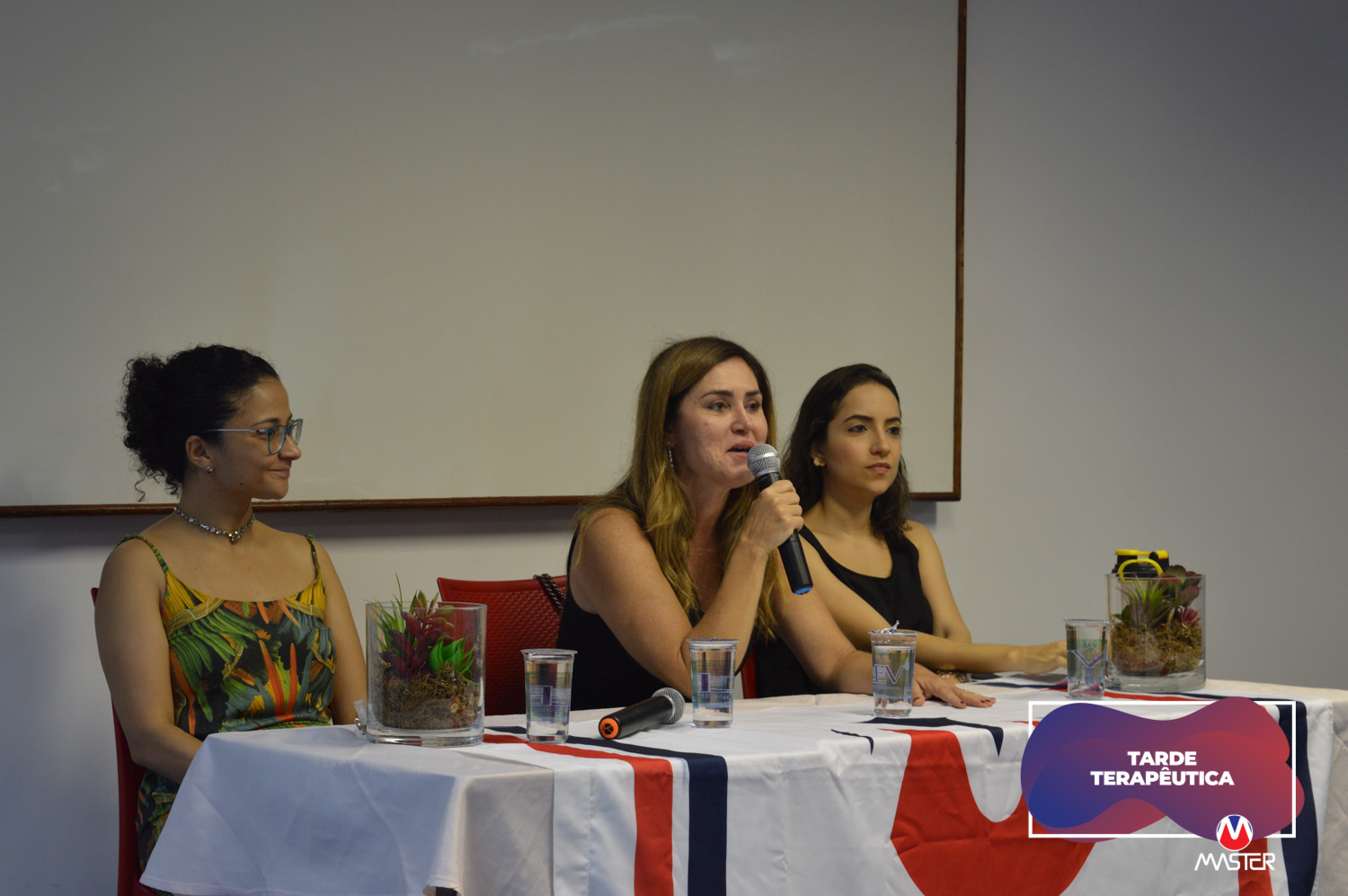 DSC_0058-2 DSC_0058-2