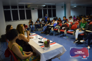 DSC_0061-2 DSC_0061-2