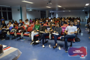 DSC_0063-2 DSC_0063-2