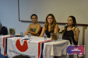 DSC_0068-2 DSC_0068-2