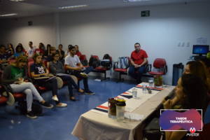 DSC_0070-2 DSC_0070-2