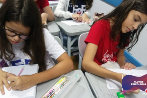 Dinamica_Flor_Miriam (10) Dinamica_Flor_Miriam (10)