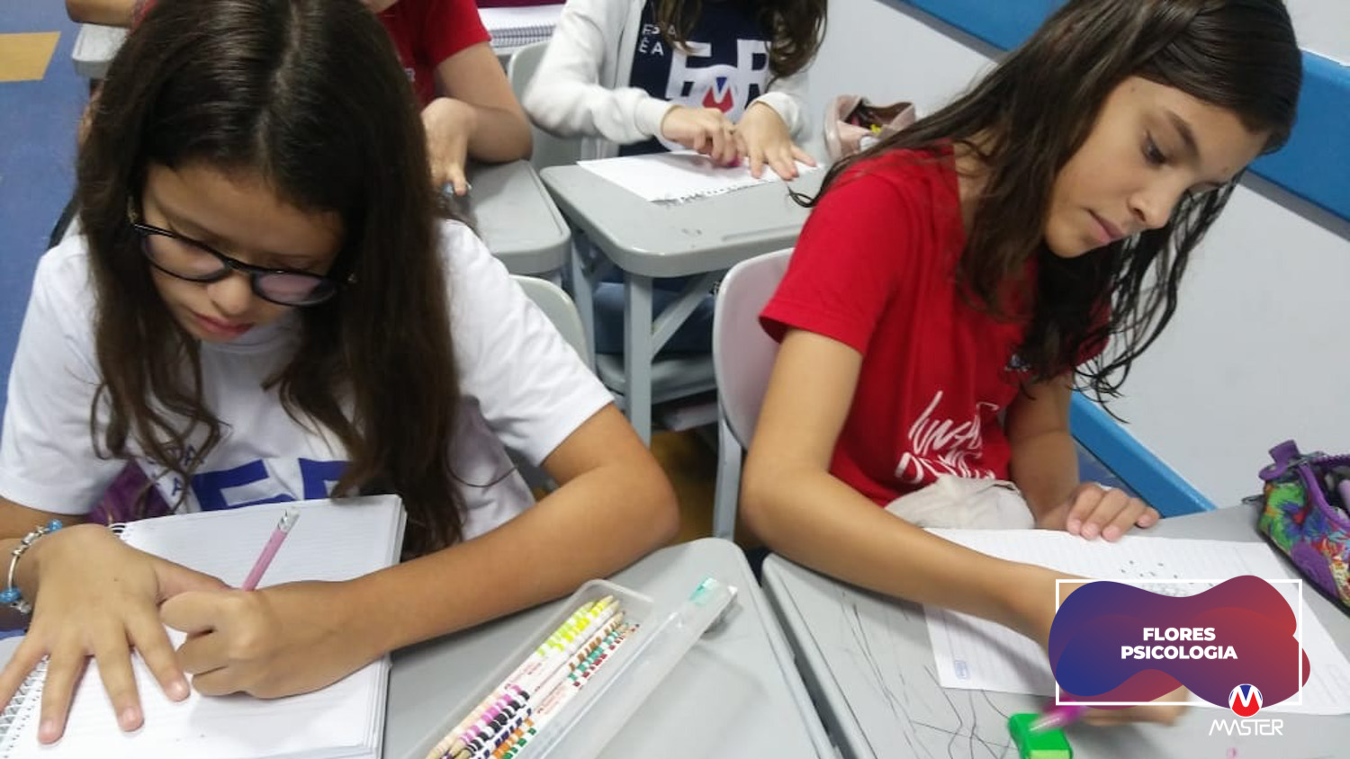 Dinamica_Flor_Miriam (10) Dinamica_Flor_Miriam (10)