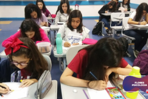 Dinamica_Flor_Miriam (11) Dinamica_Flor_Miriam (11)