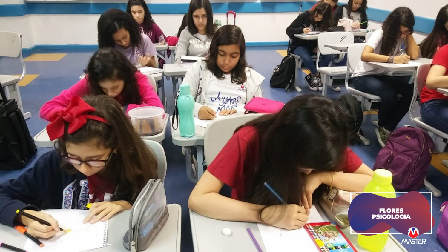 Dinamica_Flor_Miriam (11) Dinamica_Flor_Miriam (11)