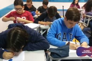 Dinamica_Flor_Miriam (12) Dinamica_Flor_Miriam (12)