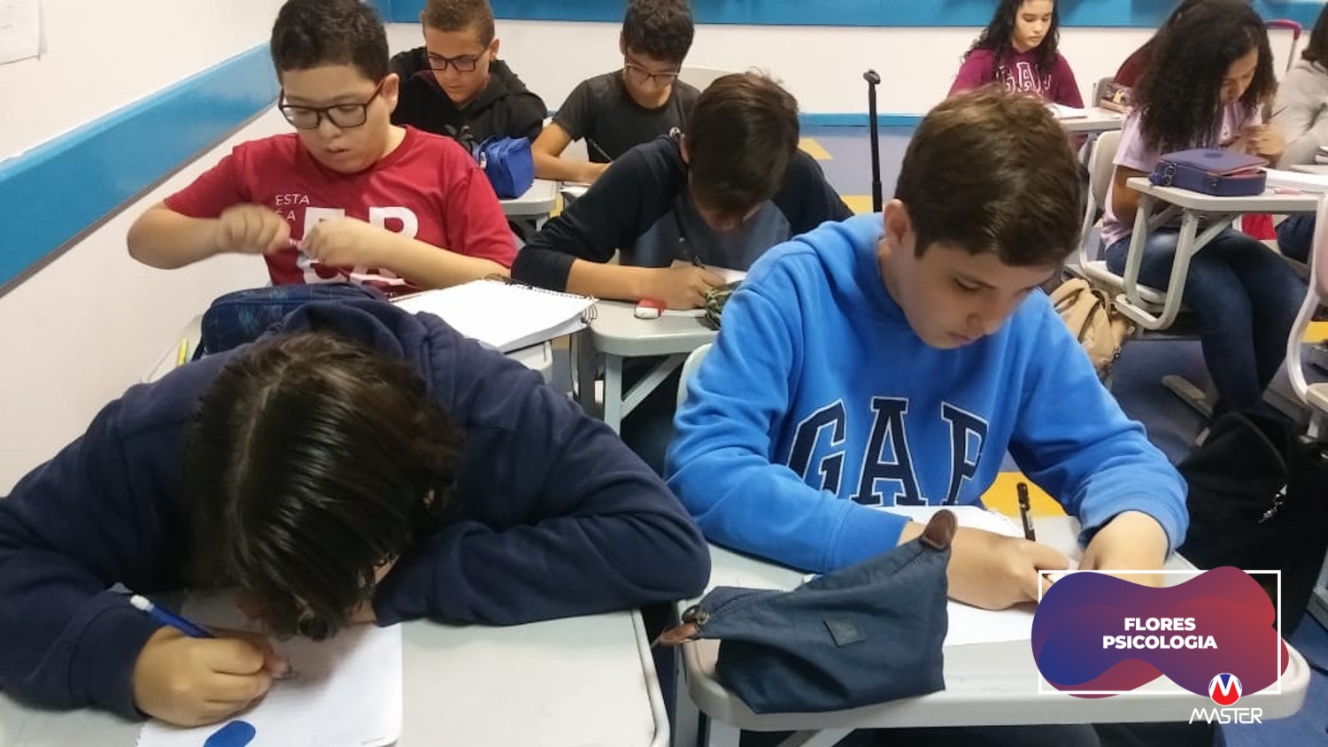 Dinamica_Flor_Miriam (12) Dinamica_Flor_Miriam (12)