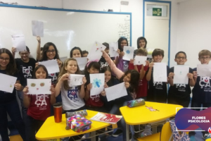 Dinamica_Flor_Miriam (13) Dinamica_Flor_Miriam (13)