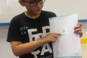 Dinamica_Flor_Miriam (15) Dinamica_Flor_Miriam (15)