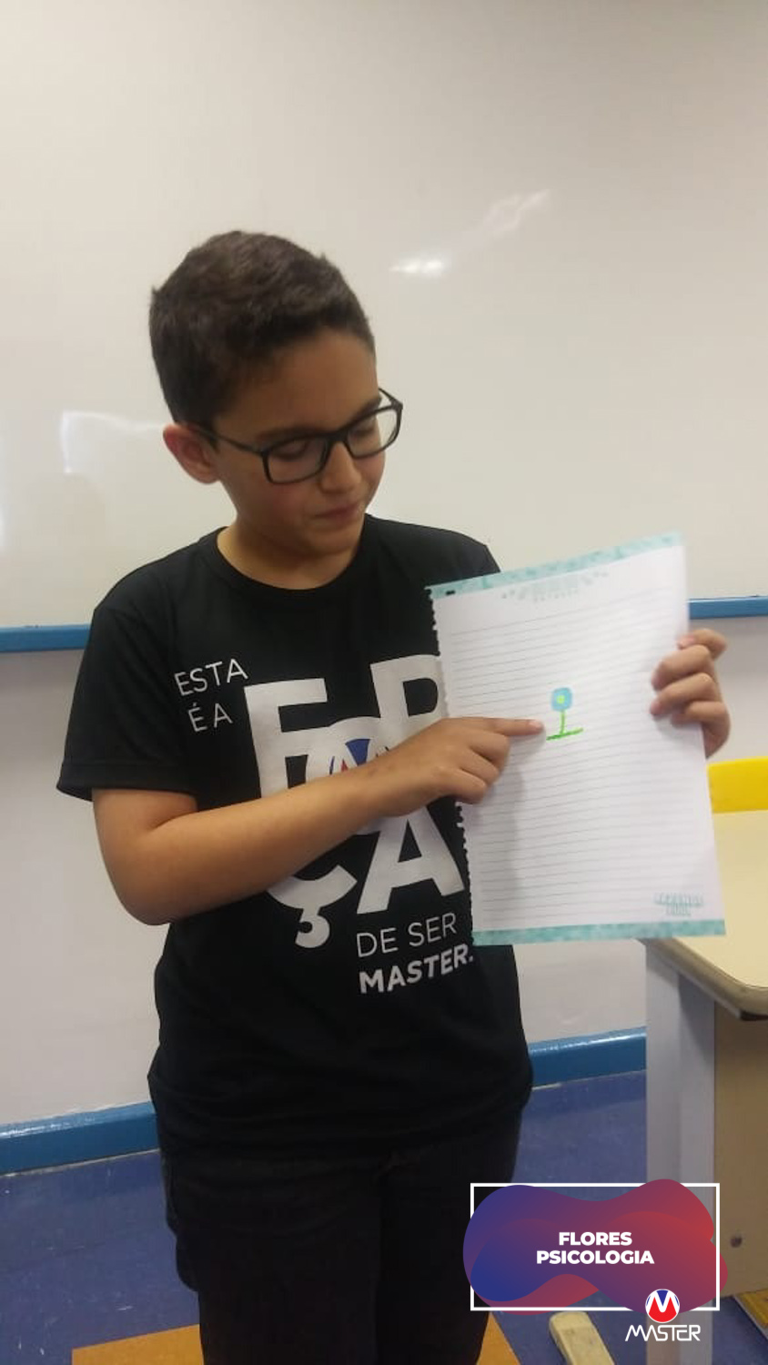 Dinamica_Flor_Miriam (15) Dinamica_Flor_Miriam (15)