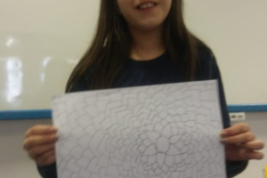 Dinamica_Flor_Miriam (16) Dinamica_Flor_Miriam (16)