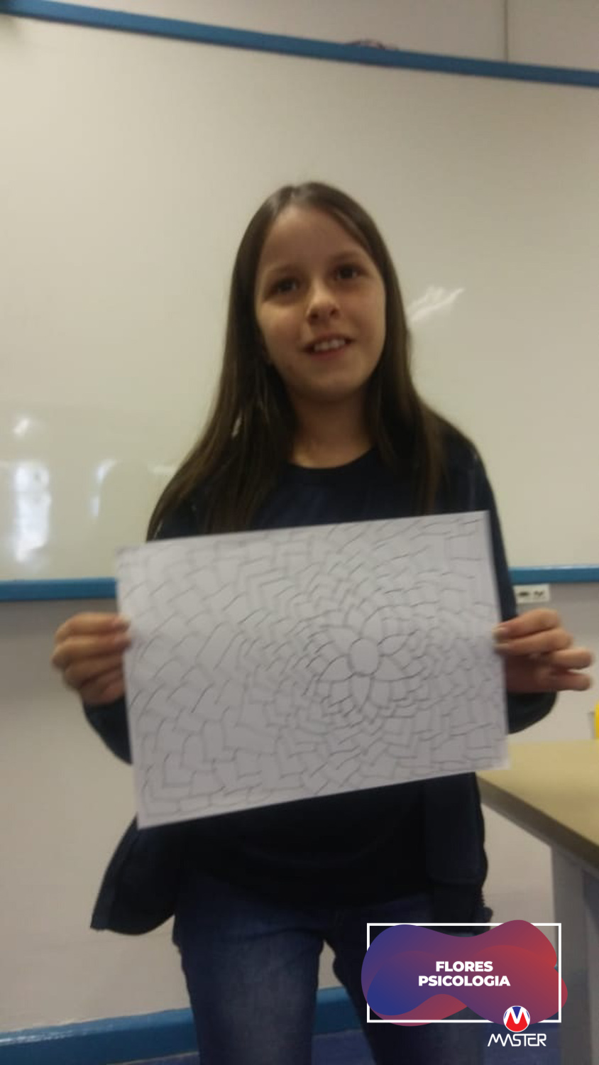 Dinamica_Flor_Miriam (16) Dinamica_Flor_Miriam (16)