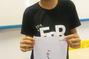 Dinamica_Flor_Miriam (17) Dinamica_Flor_Miriam (17)