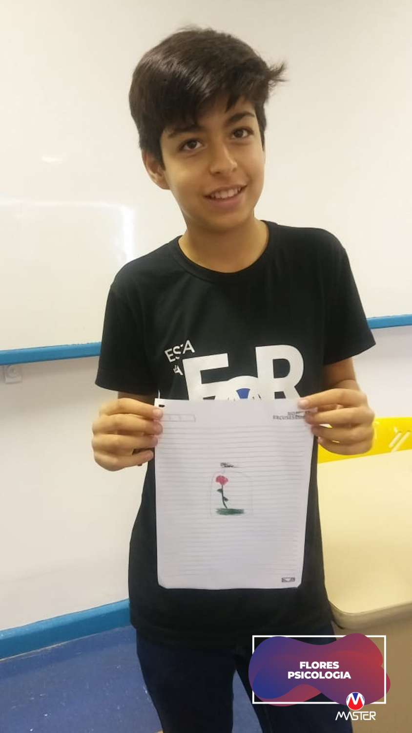 Dinamica_Flor_Miriam (17) Dinamica_Flor_Miriam (17)