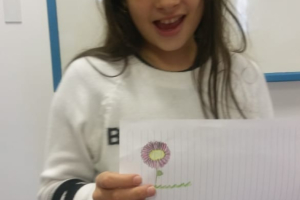 Dinamica_Flor_Miriam (18) Dinamica_Flor_Miriam (18)