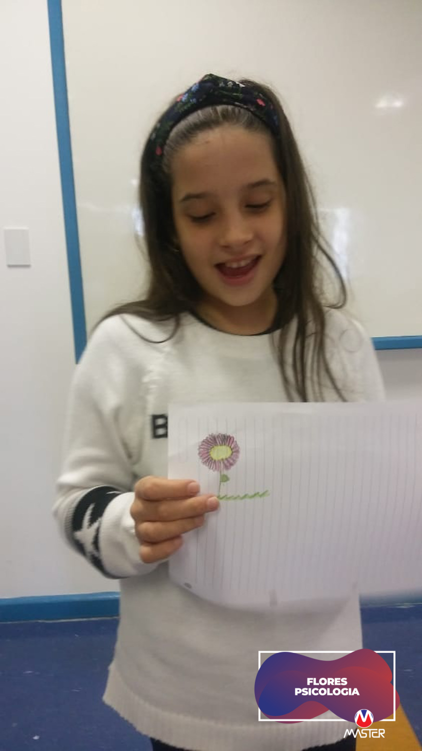 Dinamica_Flor_Miriam (18) Dinamica_Flor_Miriam (18)