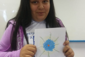 Dinamica_Flor_Miriam (19) Dinamica_Flor_Miriam (19)