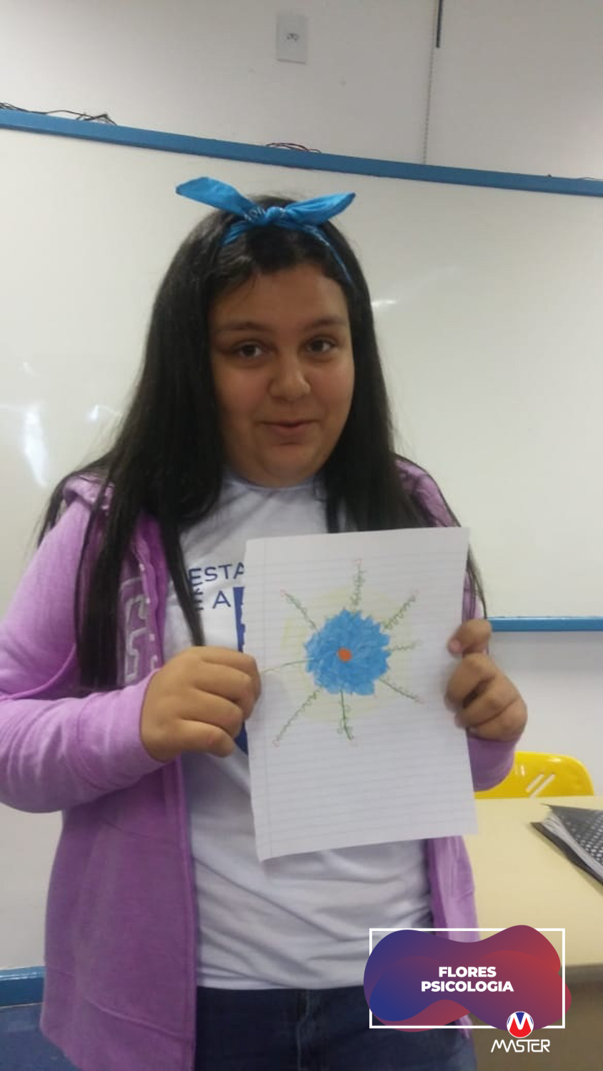 Dinamica_Flor_Miriam (19) Dinamica_Flor_Miriam (19)