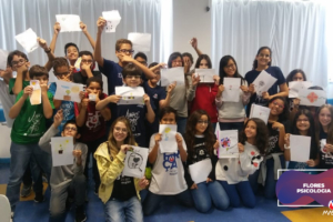 Dinamica_Flor_Miriam (2) Dinamica_Flor_Miriam (2)