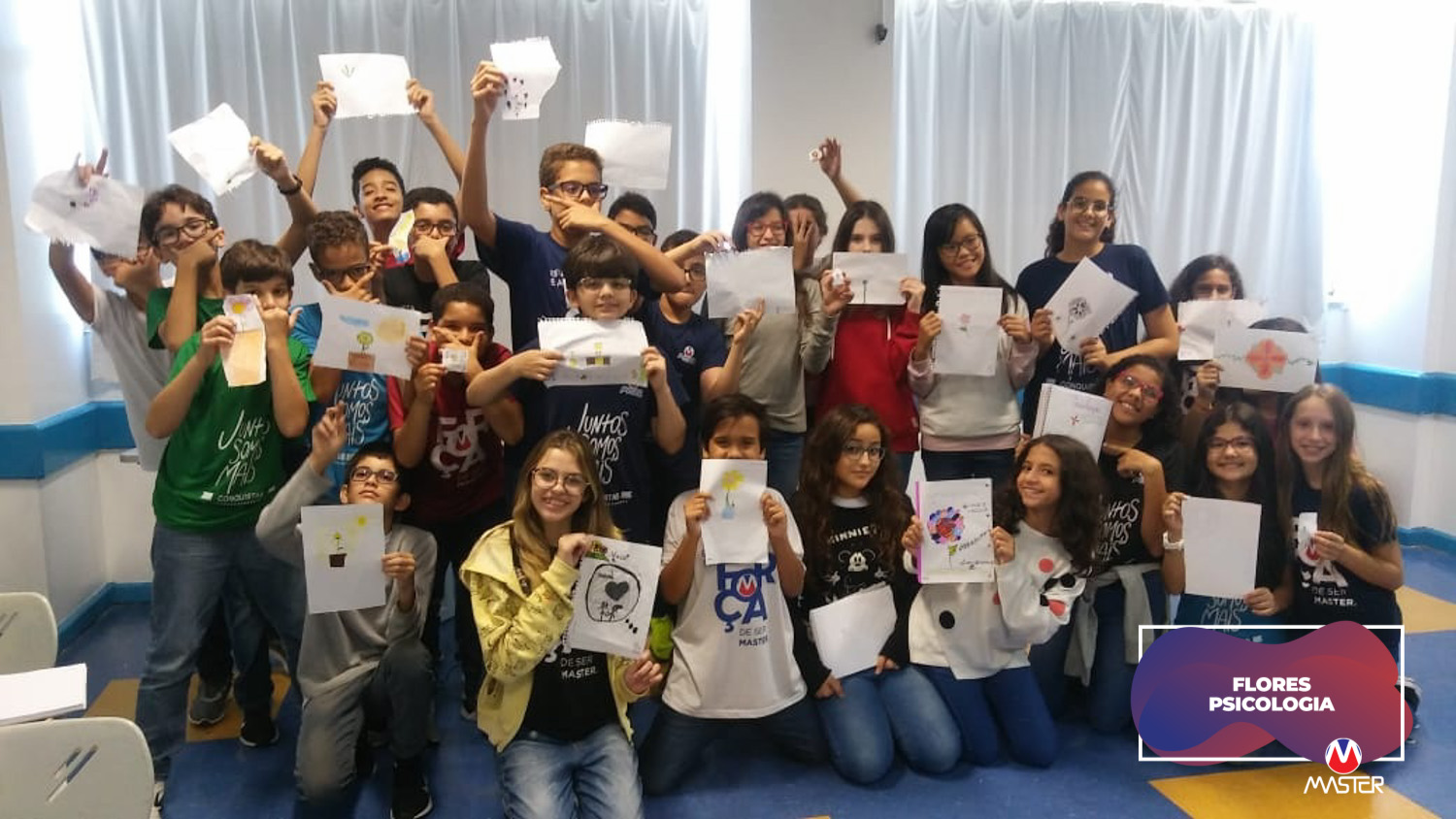 Dinamica_Flor_Miriam (2) Dinamica_Flor_Miriam (2)