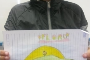 Dinamica_Flor_Miriam (20) Dinamica_Flor_Miriam (20)