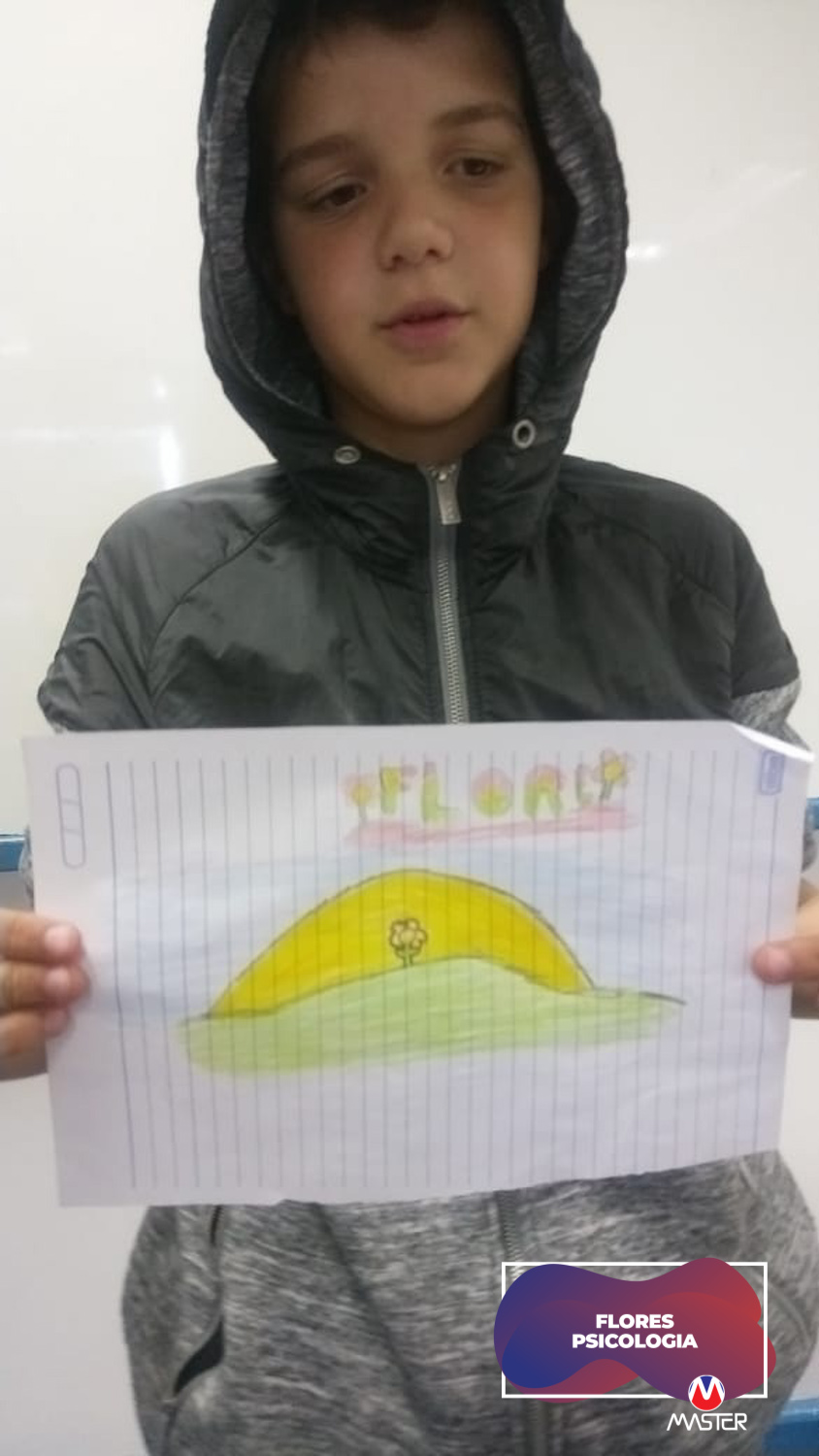 Dinamica_Flor_Miriam (20) Dinamica_Flor_Miriam (20)