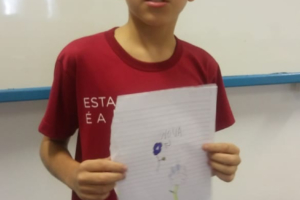 Dinamica_Flor_Miriam (21) Dinamica_Flor_Miriam (21)