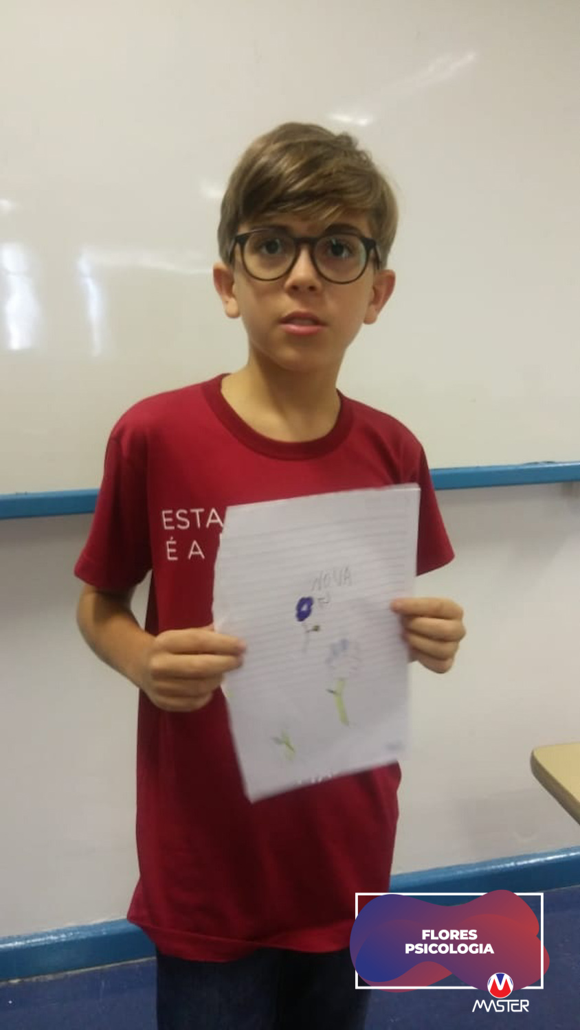 Dinamica_Flor_Miriam (21) Dinamica_Flor_Miriam (21)