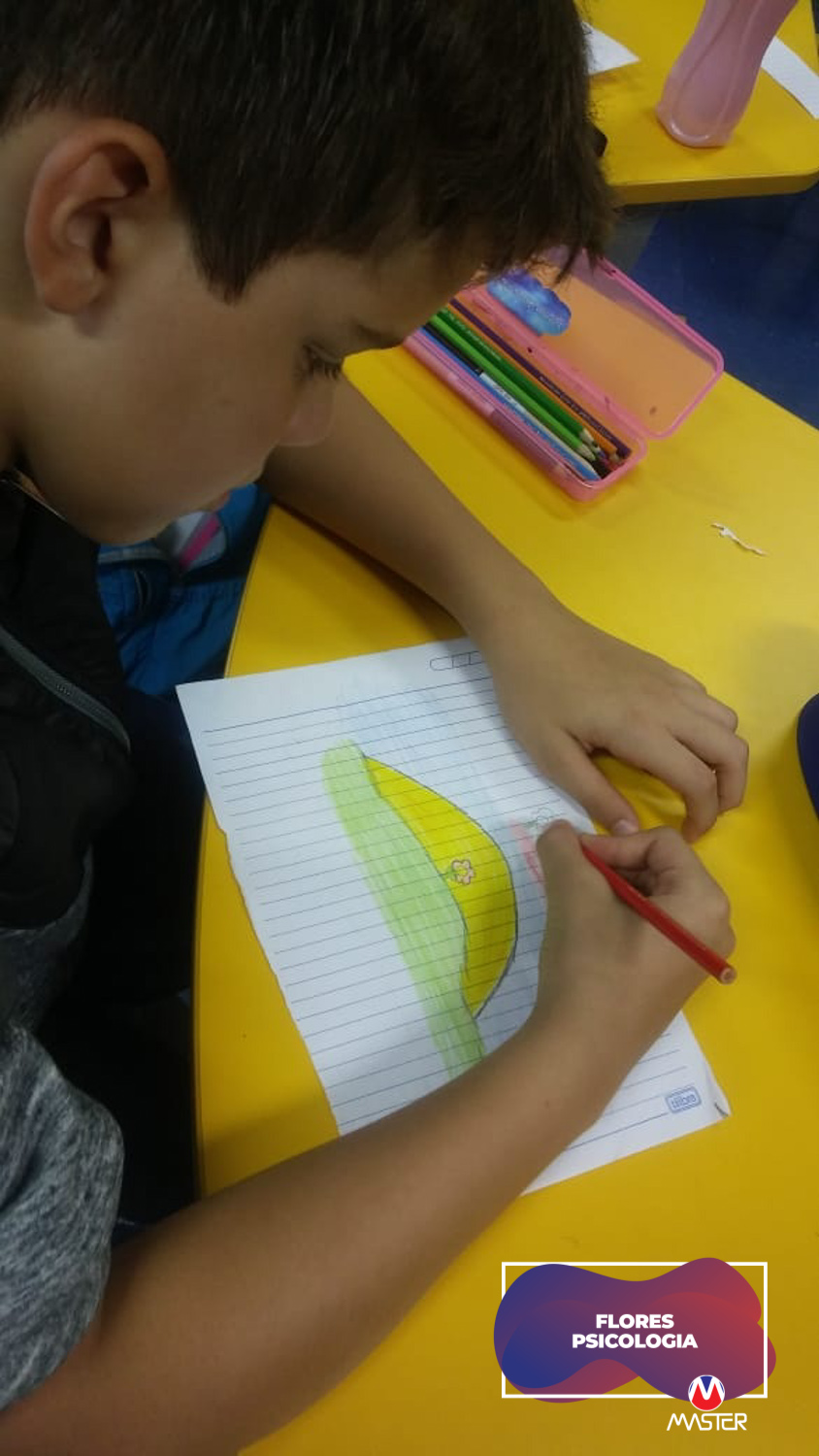 Dinamica_Flor_Miriam (22) Dinamica_Flor_Miriam (22)