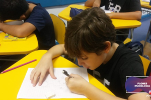 Dinamica_Flor_Miriam (23) Dinamica_Flor_Miriam (23)