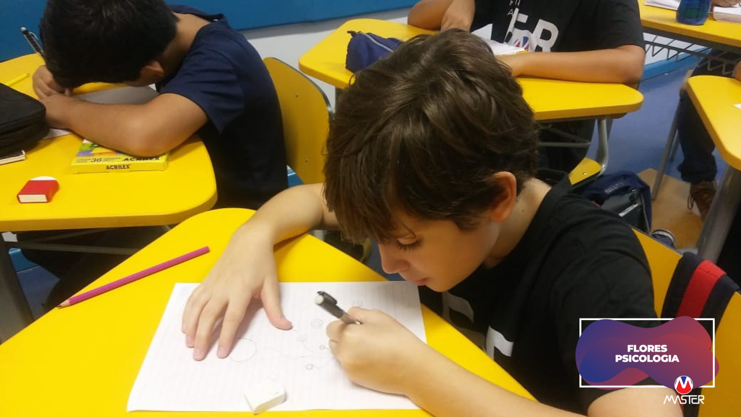 Dinamica_Flor_Miriam (23) Dinamica_Flor_Miriam (23)