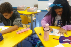 Dinamica_Flor_Miriam (24) Dinamica_Flor_Miriam (24)