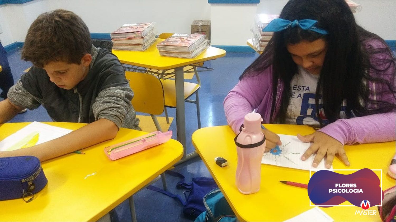 Dinamica_Flor_Miriam (24) Dinamica_Flor_Miriam (24)