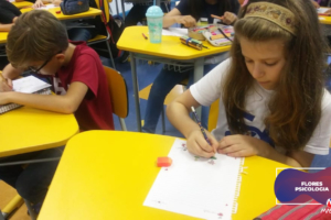 Dinamica_Flor_Miriam (25) Dinamica_Flor_Miriam (25)