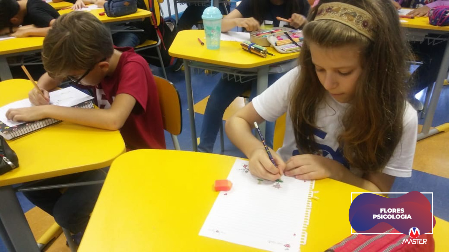 Dinamica_Flor_Miriam (25) Dinamica_Flor_Miriam (25)