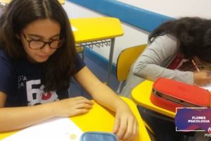 Dinamica_Flor_Miriam (26) Dinamica_Flor_Miriam (26)