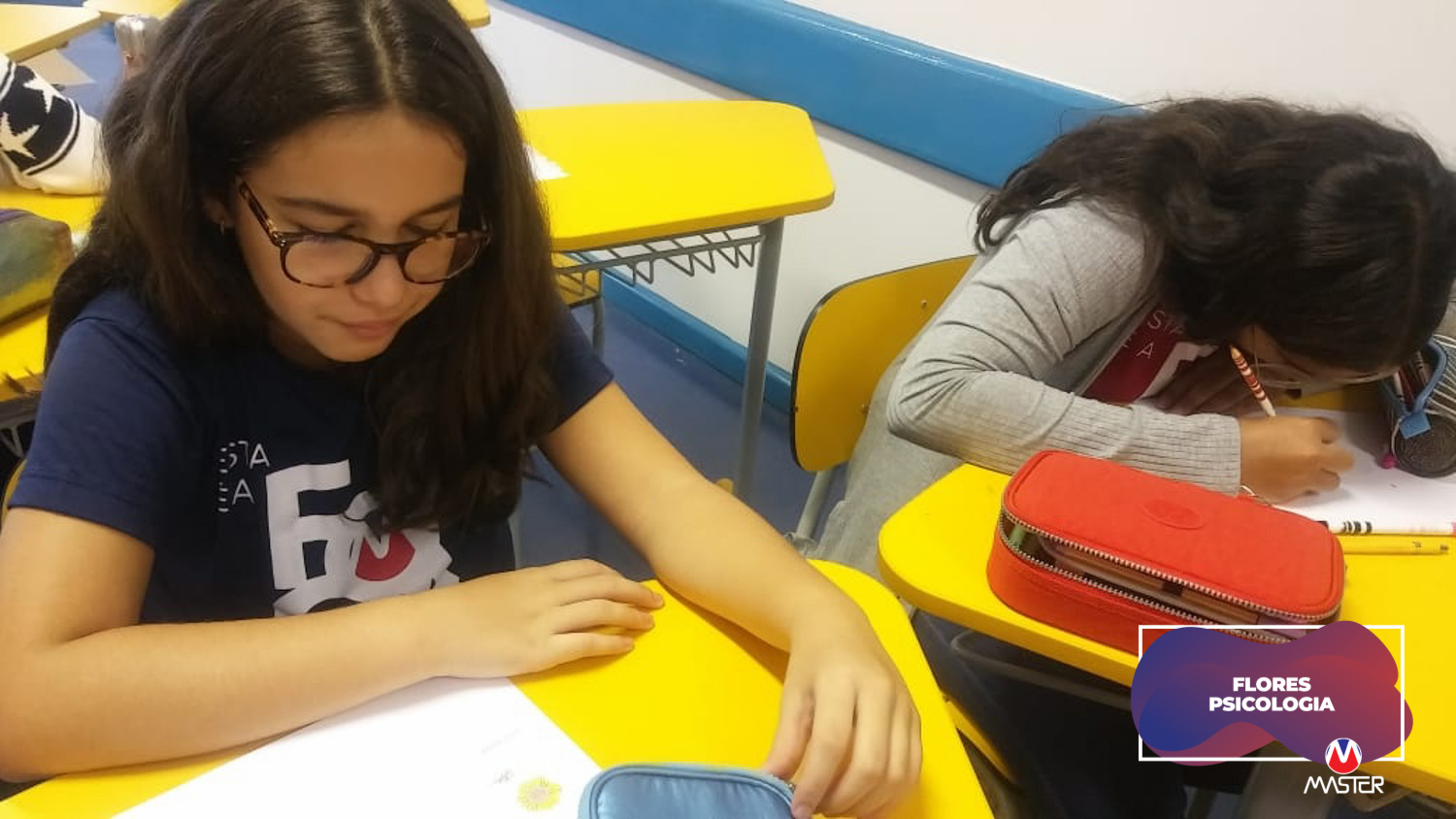 Dinamica_Flor_Miriam (26) Dinamica_Flor_Miriam (26)