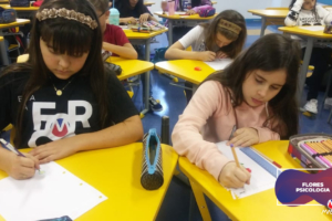 Dinamica_Flor_Miriam (27) Dinamica_Flor_Miriam (27)