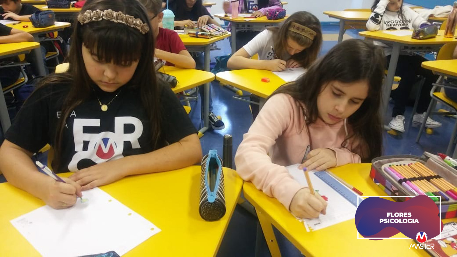 Dinamica_Flor_Miriam (27) Dinamica_Flor_Miriam (27)